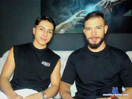 bm-guys flirt4free performer From Colombia to your home! 