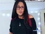annie-p flirt4free livecam show performer Playful exhibitionist who loves to have fun. Highest tippers also get Premium Snap free! 