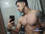 axel-hendrick flirt4free livecam show performer Happiness is the meaning and purpose of life