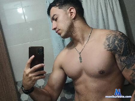 axel-hendrick flirt4free performer Happiness is the meaning and purpose of life