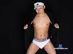 kenni-love flirt4free livecam show performer look into my eyes, you can see the true colors of me, then hug me hold me in your arms