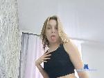 maida-ashworth flirt4free livecam show performer Hi sweet! I want to play! Subscribe to my Instagram and enjoy the content @lovesm4051
