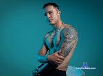 allanx-ferrer flirt4free livecam show performer I'm that contrast you didn't know you needed