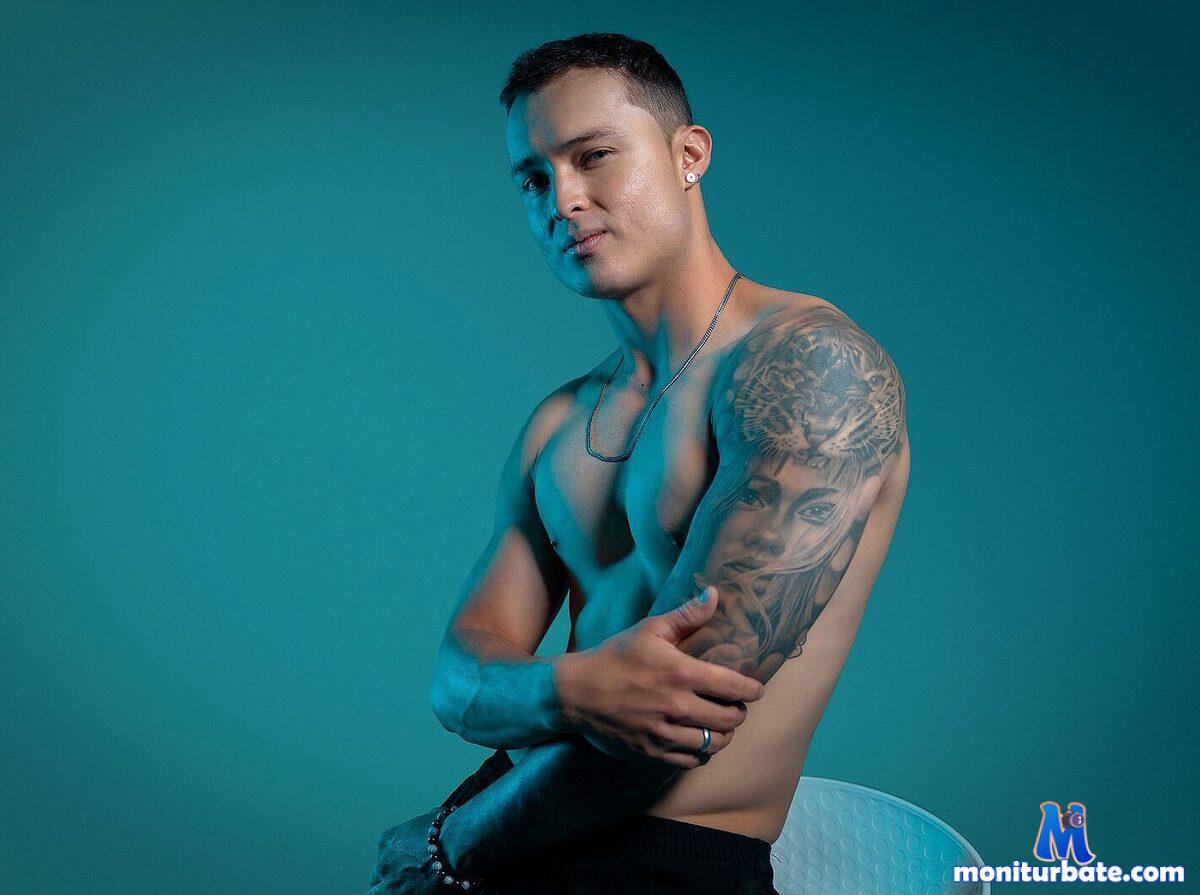 allanx-ferrer Flirt4free performer Anal Feet Boss / Secretary Master / Slave Service Worker/Housewife Cum Eating Domination Jerk off Instruction Orgasm Control/Denial Handcuffs Bad Cop/Good Cop Legs Cowboy/Cowgirl Tickler Tickling Voyeurism Clothespins Total Power Exchange