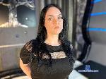 kira-domina flirt4free livecam show performer Don`t undress, but make you my slave.
