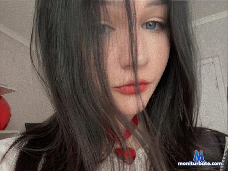 jade-charm flirt4free performer The place to finally be yourself. Are you willing to try?