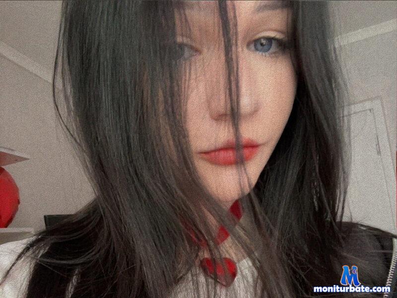 jade-charm Flirt4free performer Student/Teacher Teasing Legs Piercings and Tattoos