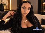 ela-bellanotte flirt4free livecam show performer ✨Welcome, Maybe you were meant to find me tonight✨