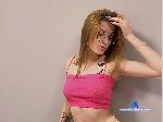 lisa-curtis flirt4free livecam show performer 