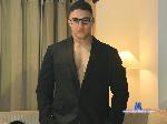 dash-kane flirt4free livecam show performer a day without smiling is a day wasted
