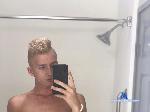 carson-prescott flirt4free livecam show performer creamédtwinkie