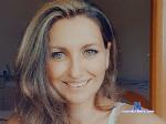 annabella-candy flirt4free livecam show performer Sometimes shyness hides the most passionate desires!