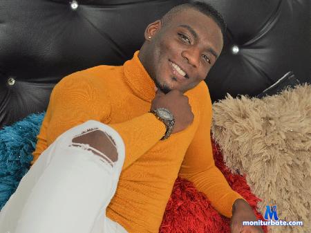 demian-william flirt4free performer Come and experience different sex 