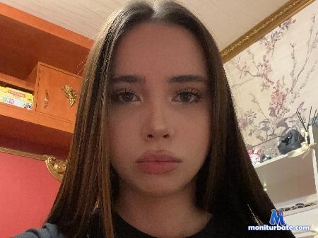 dusty-tolzmann flirt4free performer Hi sweet! we want play! Play with us pls!