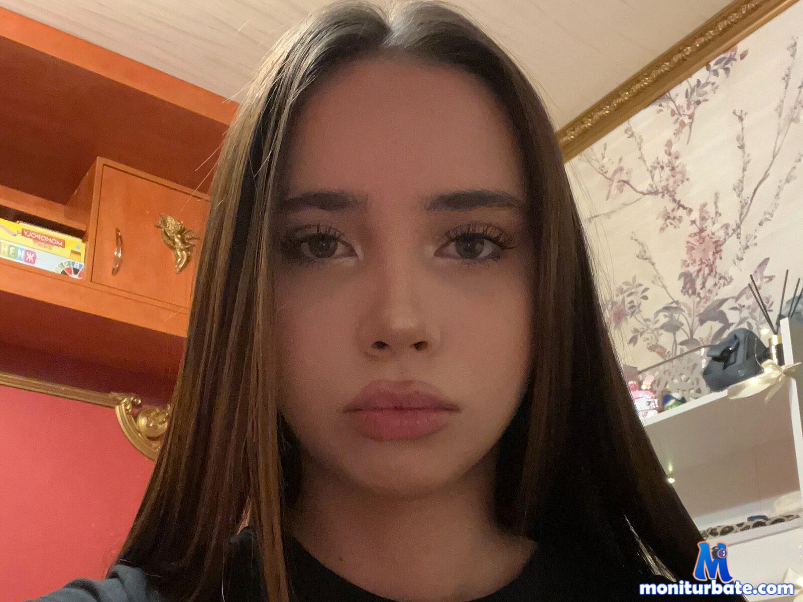 dusty-tolzmann Flirt4free performer Feet Small Penis Humiliation Submission Dirty Talk Student/Teacher Cock Teasing Domination Jerk off Instruction Teasing Spanking Breast Play