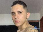 andrew-orozco flirt4free livecam show performer I will fulfill all your fantasies