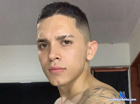 andrew-orozco flirt4free performer I will fulfill all your fantasies