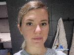 jacquelyne-cummings flirt4free livecam show performer Hi sweet! we want play! Play with us pls!