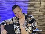 liam-mont flirt4free livecam show performer get to know a little more about me