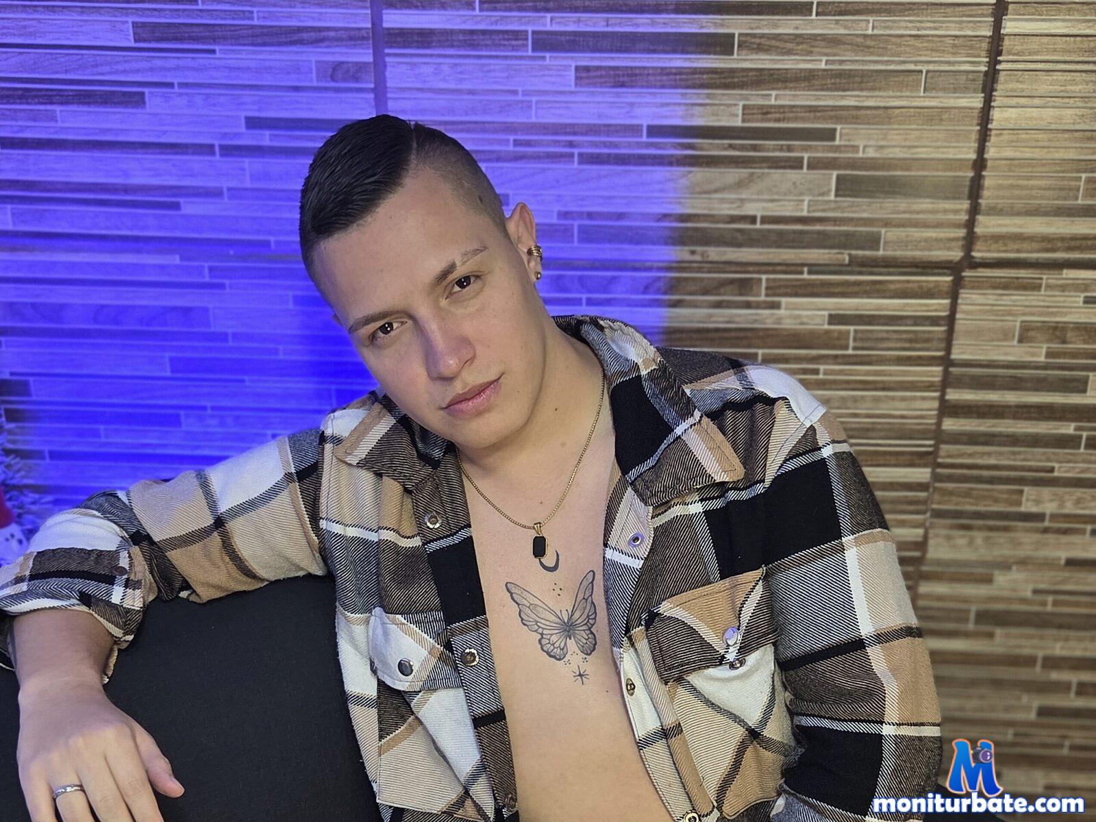 liam-mont Flirt4free performer Nipple Play Small Penis Humiliation Submission Boss / Secretary Dirty Talk Doctor / Nurse Prisoner/Guard Student/Teacher Cock Teasing Stockings/Panty Hose Handcuffs Whip Discipline Legs Piercings and Tattoos Coach/Trainee Cowboy/Cowgirl Spanking Gender Play Cosplay Rope Play