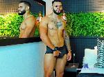 deklan-grey flirt4free livecam show performer Here to please, and be pleased.