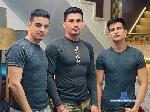 drey-and-marc-and-macsen flirt4free livecam show performer I want to be the reason for your smile. and perhaps for some of your sighs.