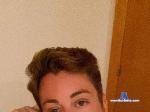 marcos-blond flirt4free livecam show performer 