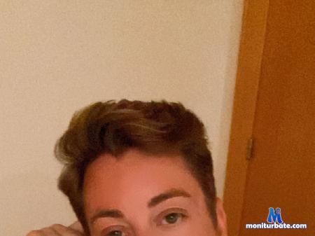 marcos-blond flirt4free performer 