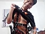 allen-wrigth flirt4free livecam show performer Hi welcome to my room