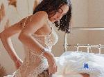 vera-davis flirt4free livecam show performer Hello my dear! Welcome in my SweetyRoom