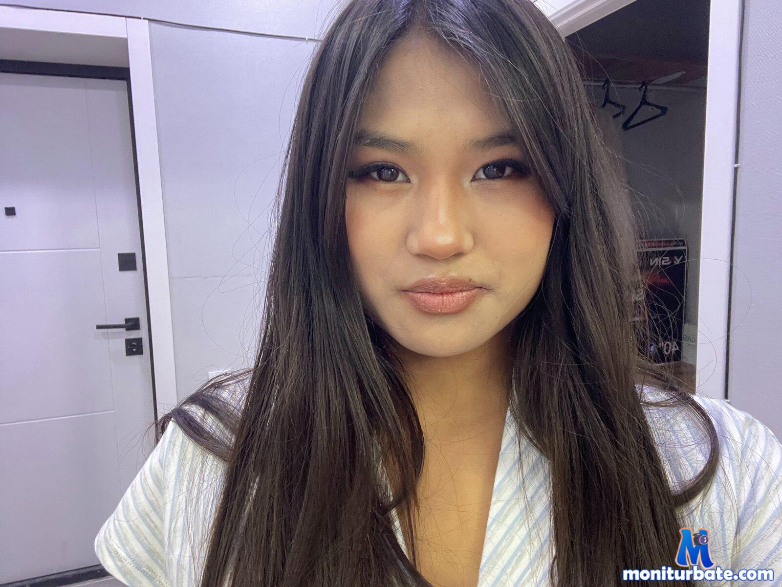 mari-bayn Flirt4free performer Anal Feet Nipple Play Submission Boss / Secretary Dirty Talk Doctor / Nurse French Maid/Client Master / Slave Service Worker/Housewife Student/Teacher Vibrator Glass Dildo Handcuffs Nipple Clamps Whip Bad Cop/Good Cop Nun/Priest Legs Humiliation Coach/Trainee Double-Ended Dildo Tickler Spanking Breast Play Clothespins Smoking Wet and Messy Ball Gag Crop