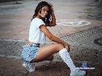 mariana-wall flirt4free livecam show performer Life is made to enjoy it.