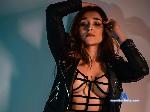 leela-moon flirt4free livecam show performer Hot noon? Such as LeelaMoon. #Latina #Fit #BigBoobs