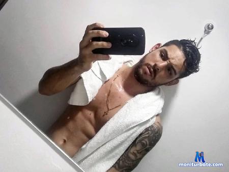 brad-conor flirt4free performer Hey guys! Welcome to my room