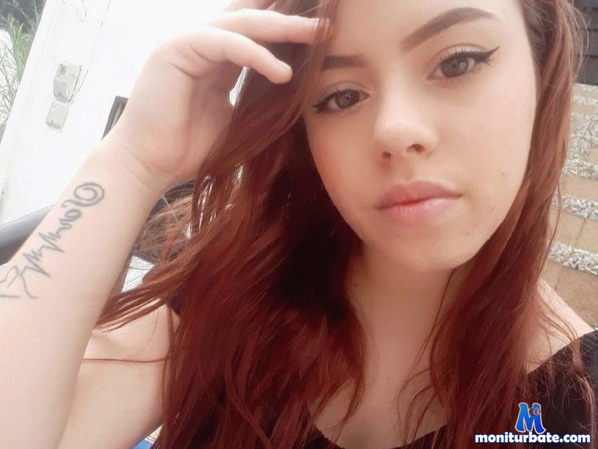 susan-loan Flirt4free performer Feet Paddling/Spanking/Whips Submission Dirty Talk Vibrator Jerk off Instruction Whip Slaves Legs Humiliation Big Toys Corporal Punishment Glory Holes