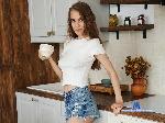 alina-kova flirt4free livecam show performer play with me)))