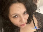 crystal-haart flirt4free livecam show performer 