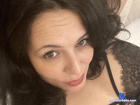 crystal-haart flirt4free performer 