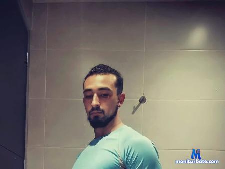 osman-carnegie flirt4free performer I like to talk and get to know people thoroughly .