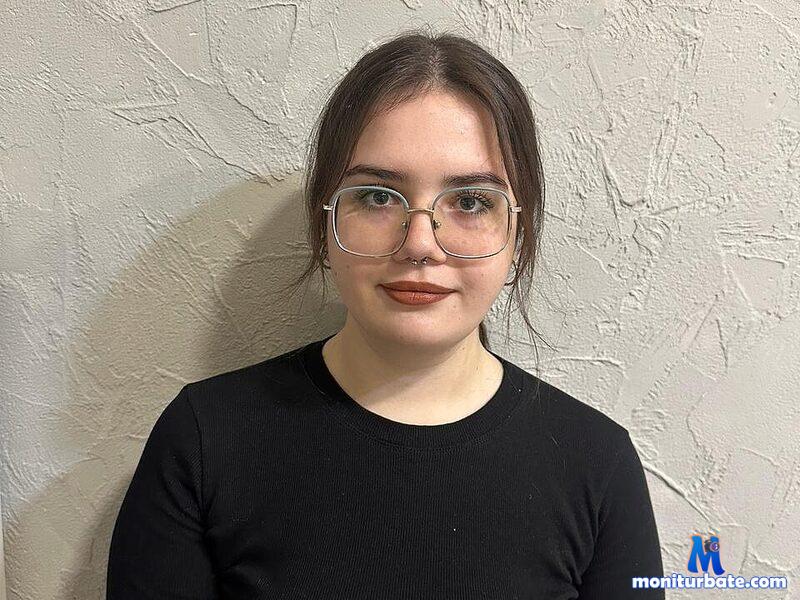 betty-watkins Flirt4free performer 