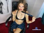 adisson-lanes flirt4free livecam show performer Im your cute sexy neighbour! Wanna come over?