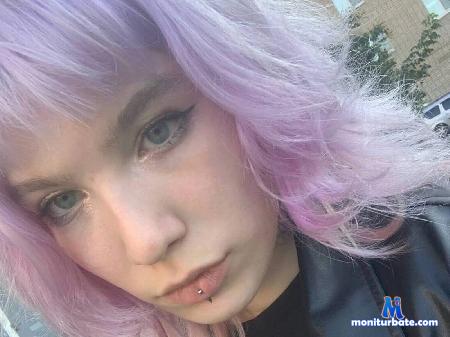 amie-marchionni flirt4free performer Hi sweet! we want play! Play with us pls!