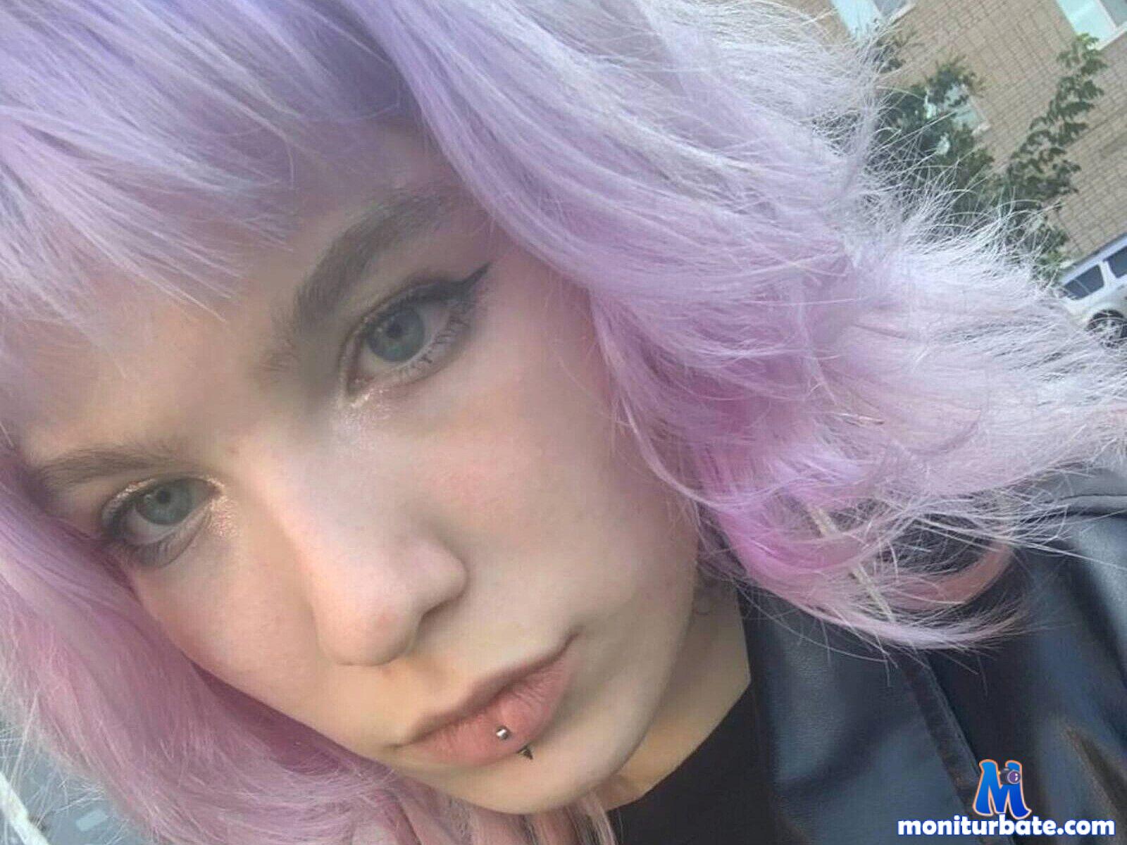 amie-marchionni Flirt4free performer Feet Role Play/Costumes Small Penis Humiliation Domination Jerk off Instruction Teasing Legs Spanking Training Cosplay