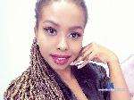 elizabeth-walsh flirt4free livecam show performer Take the risk to discover fresh and pleasant sensations!