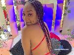 alondra-ruiz flirt4free livecam show performer Come enjoy my skills