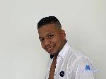 albert-boom flirt4free livecam show performer QUERER ES PODER