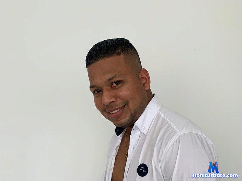 albert-boom Flirt4free performer Dirty Talk Student/Teacher Handcuffs Legs Tickler Pain and Punishment