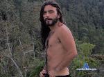 smith-anko flirt4free livecam show performer Join to my fanclub to have lots of fun with me ;)