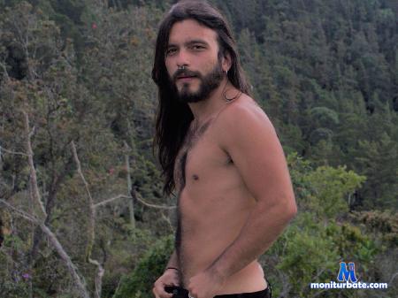 smith-anko flirt4free performer Join to my fanclub to have lots of fun with me ;)