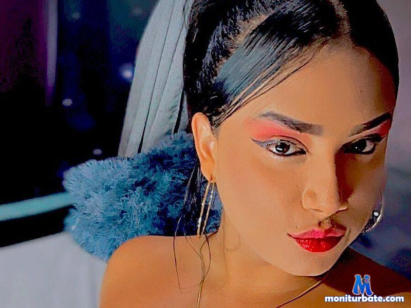 abril-sweets Flirt4free performer Anal Double Penetration Nipple Biting Nipple Play Service Worker/Housewife Giant Dildo Anal Beads Cosplay Fucking Machine Chastity Device